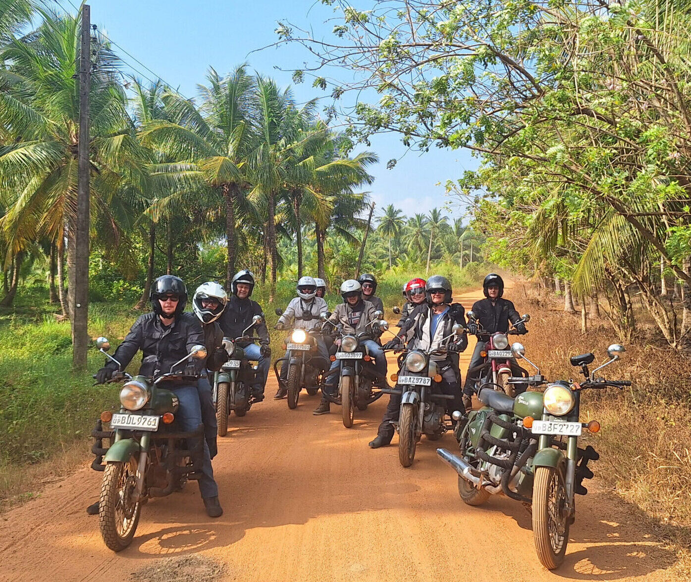 Tour Image