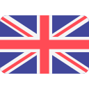 French