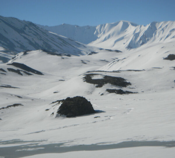 ofbeatrides-ladakh-tour