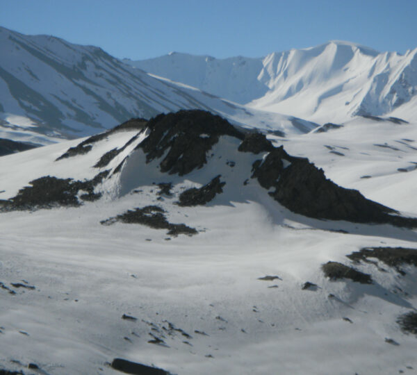 offbeatrides-gallery-ladakh