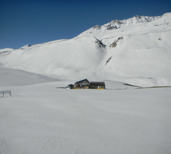 offbeatrides-gallery-ladakh