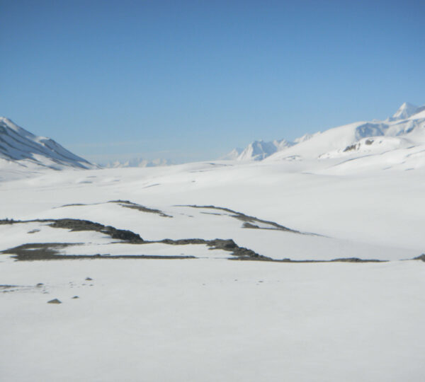 ofbeatrides-ladakh-tour