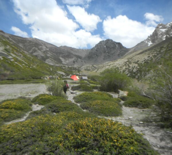 offbeatrides-gallery-ladakh