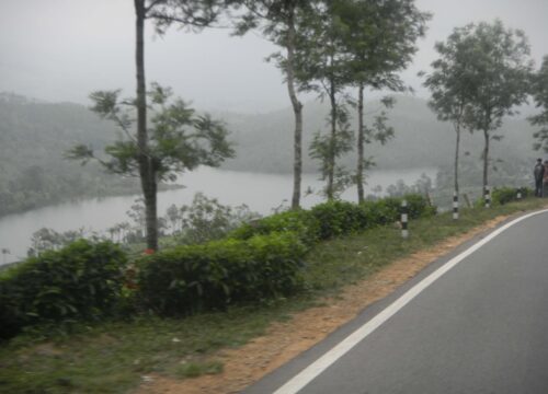 Sri Lanka