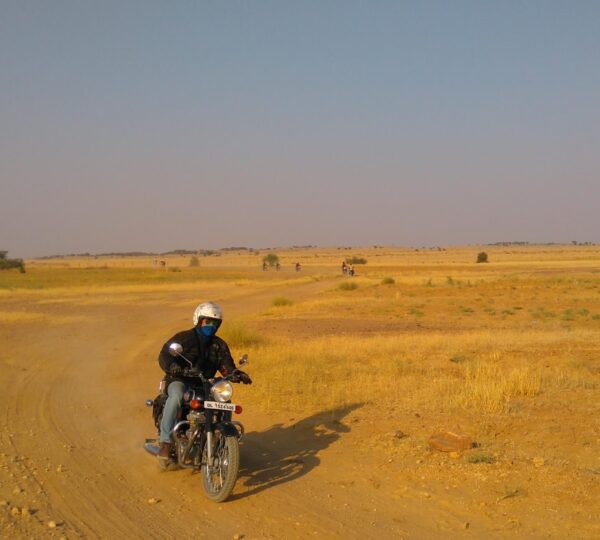 Offbetrides-Rajasthan-Bike-tour