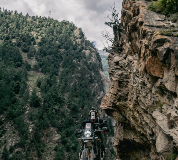 Offbeatrides-KInnaur-spiti-valley-tour