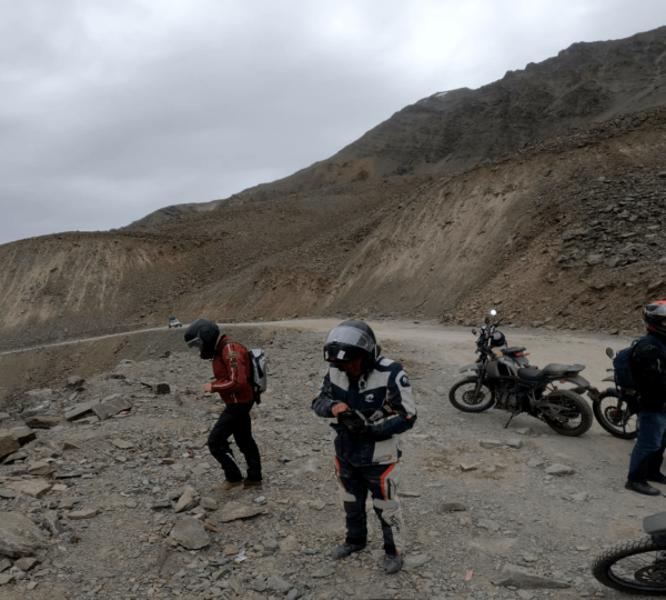 offbeatrides-transhimalaya-bike-tour