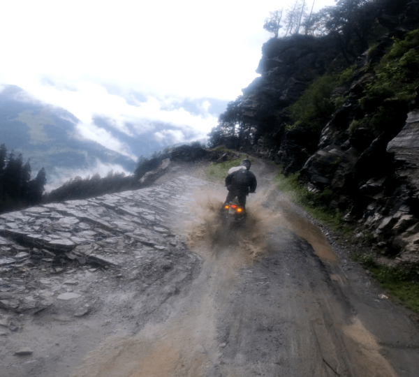 offbeatrides-transhimalaya-bike-tour