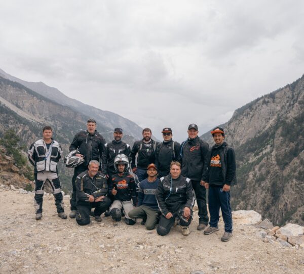 Offbeatrides-KInnaur-spiti-tour