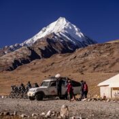 ofbeatrides-kinnaur-spiti-bike-tour