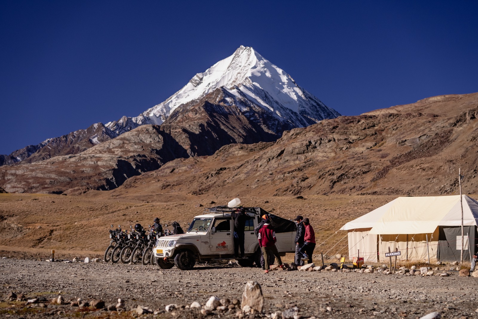 ofbeatrides-kinnaur-spiti-bike-tour